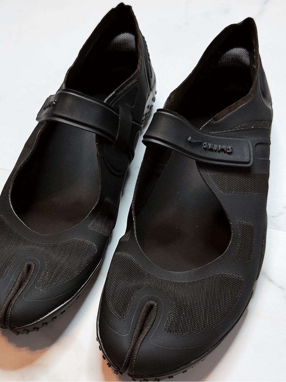 NikeSkims Rift Mesh Shoes - Picture 5 of 8